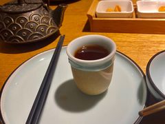-胡马八破·川菜小馆(高新万达店)