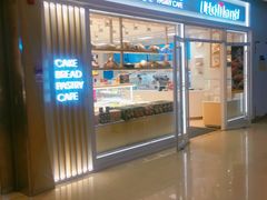 -好利来(曲江龙湖店)