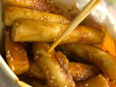 -大学城夜市大排档(凤栖路店)