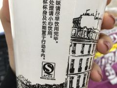 -魔方城市书房(中街益田店)