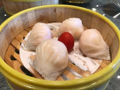 -顺意·顺德家乡菜(国际人才大厦店)