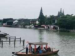 -洞天食府(北大街店)