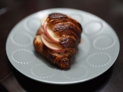 -安上烘焙 ENCHANTE(世纪汇店)