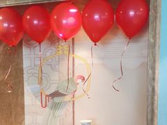 -顺峰(农展馆店)