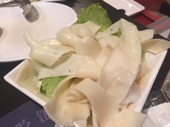-新辣道鱼火锅(领展购物广场·中关村店)