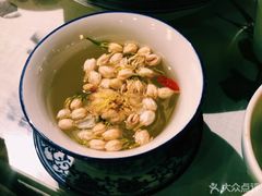 -苏浙徽·江南荟·本味融合菜(相城方圆里店)