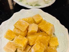 -百味源炭火烤翅 ·夜市大排档(酒仙桥店)