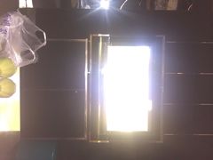 -乐道好声音量贩式KTV(北行店)