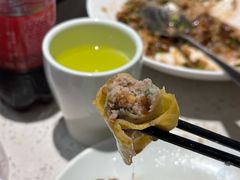 -船歌·鱼水饺青岛菜(金狮广场店)