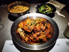 -一棠龙虾•王牌虾球(光谷天地店)