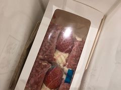 -奈雪的茶(国金中心店)