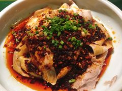 -辛香汇(大华第一坊店)