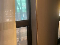 -耳域躺式采耳SPA馆(新街口店)