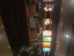 -星巴克臻选(广州东山锦轩店)