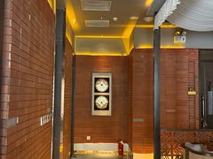 -泰吉象·纯正泰式按摩SPA(花园坊店)