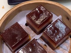 -兴悦酒家(保利克洛维店)