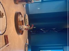 -潮汕味道·煮海餐厅(金麟大厦店)