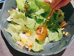 -羲和雅苑•北京烤鸭(国贸商城店)