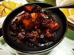 -金时代顺风大酒店(临港百联店)