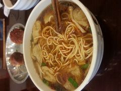 android_upload_pic-三两春(浦三路店)