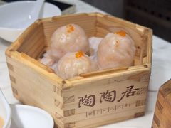 -陶陶居酒家(第十甫路总店)