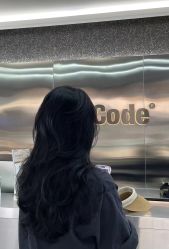 -Hair Code芭曲发型