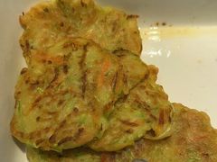 -素满香·Vegan食养自助(天一广场店)