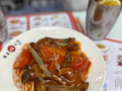 -華人 華星冰室(氹仔 店)