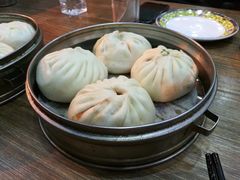 -石头门坎