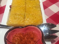 -西贝莜面村(镇江苏宁广场店)