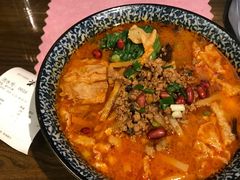 -粉家柳州螺蛳粉(杨宅路店)