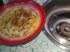 -鸿姐老火锅(疁城新天地店)