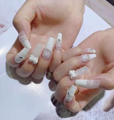 -A+·68自助美甲