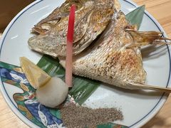 -鮨清日本料理