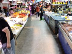 -桃源市场(解放路店)