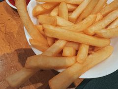 -兰特伯爵西餐厅·啤酒屋(方庄店)