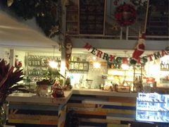 -Kitchen·Y洋厨房西餐厅(王府壹号店)