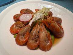-侬佳蒸菜馆(听潮店)