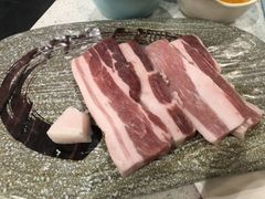 -火炉火自助餐(枫蓝国际店)