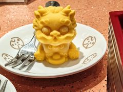 -元气寿司(金光华店)