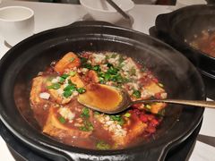 -费大厨辣椒炒肉(高铁吾悦广场店)