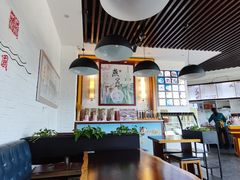 -红糖水都·女生特炖·中式滋补炖(北辰店)