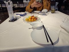 -上座·餐厅(阳光100店)