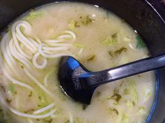 -过桥缘·过桥米线(大华虎城嘉年华店)