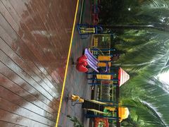 iphone_upload_pic-三亚湾海居铂尔曼度假酒店