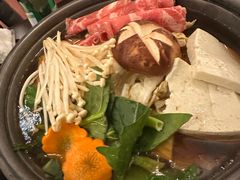 -南苑环球酒店-稻菊日式餐厅(鄞县大道店)
