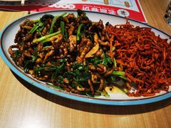 -老昌春饼(中东大市场店)