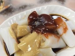 -满足面(白水井大街店)