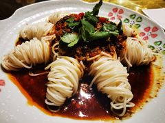 -葡萄集|滋味新疆菜·精酿酒馆(瑞豪酒店)