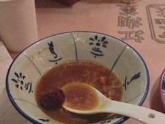 -杨记隆府重庆江湖菜(大悦城店)